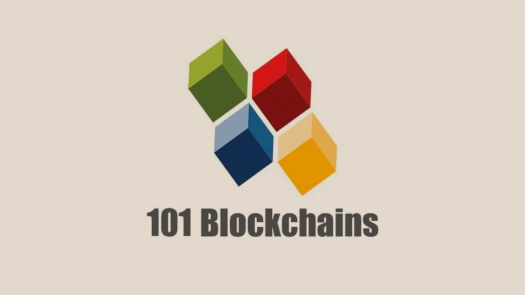 101blockchains-splash-5.png