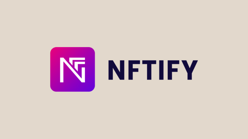 NFTify-splash-5.png