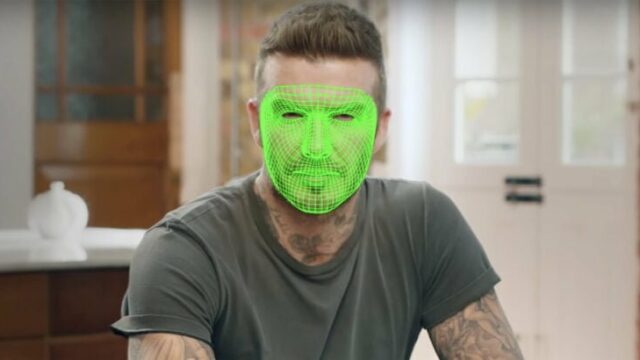 beckham-avatar3-5.jpg