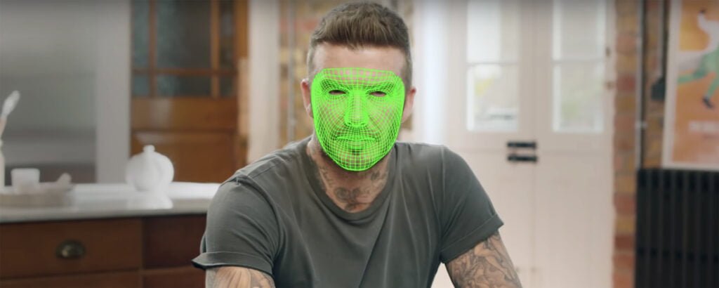 beckham-avatar3-5.jpg