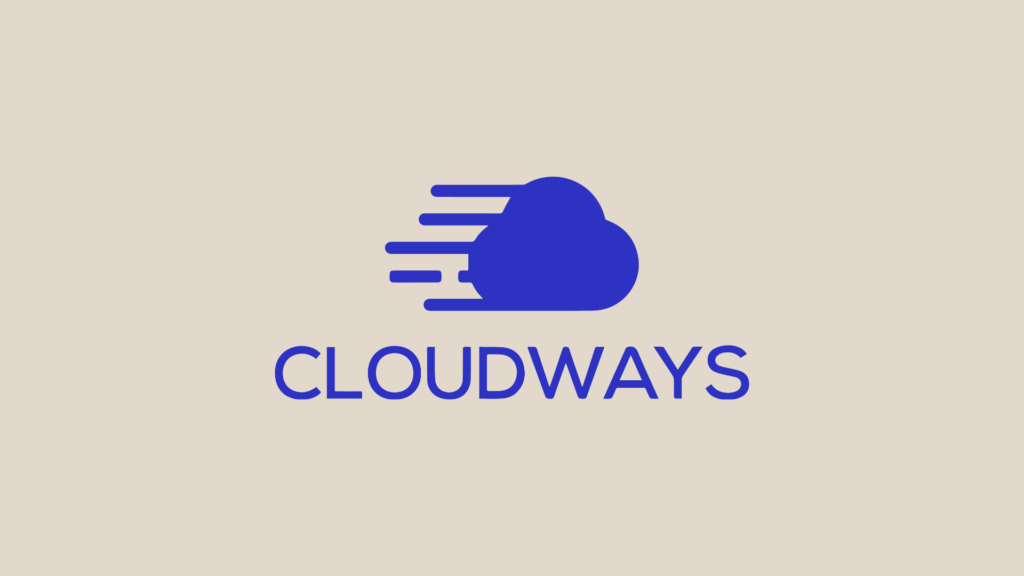 cloudways-splash-5.png