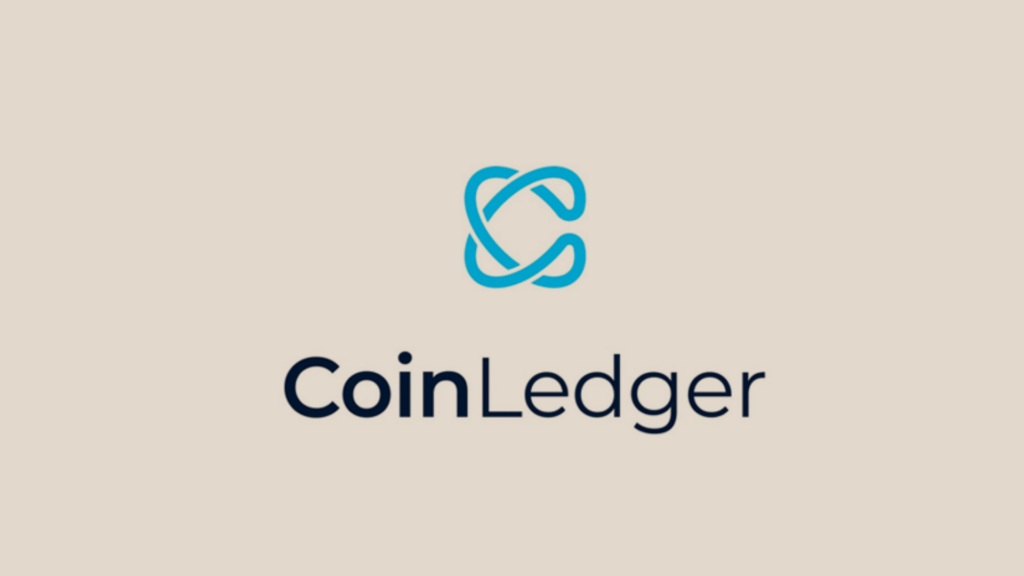 coinledger-accounting-splash-5.png