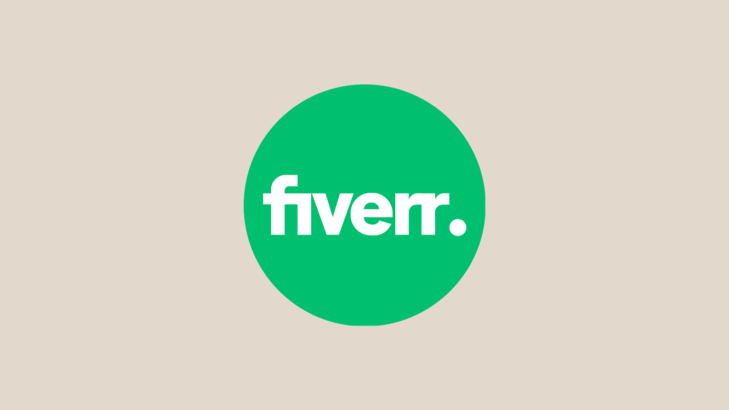 fiverr-splash-5.png