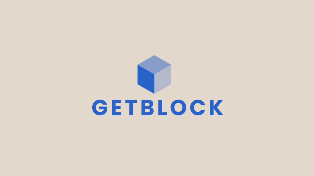 getblock-io-splash-5.png