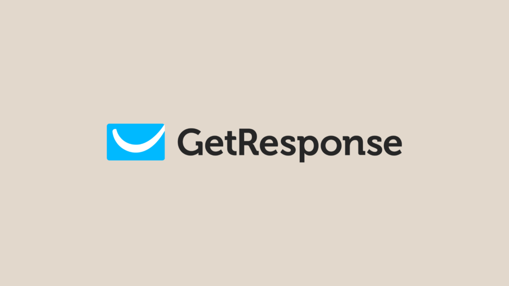 getresponse-splash2.png