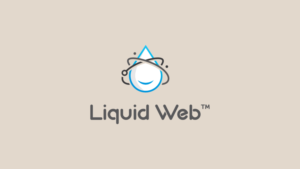 liquidweb-splash-5.png