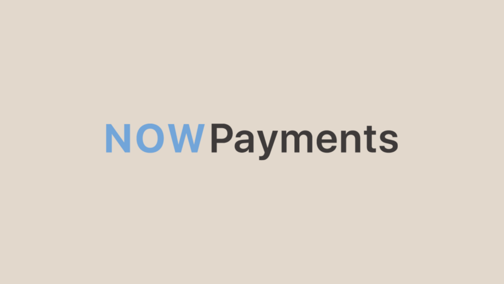 nowpayments-splash-2-5.png