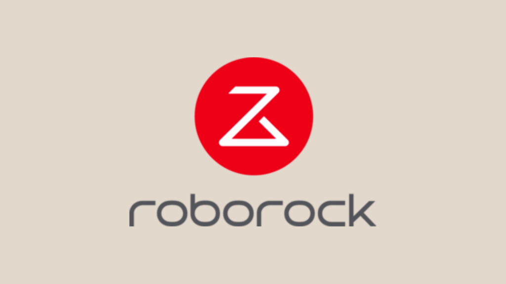 roborock-vaccuum-robot-splash.png