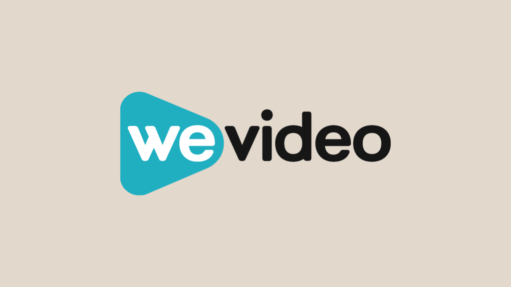 wevideo-splash-5.png