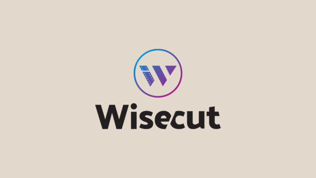 Wisecut: AI-Powered Video Editor
