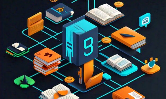 Reimagining Education: The Rise of Blockchain-Based Learning Platforms and Their Impact on Accessibility
