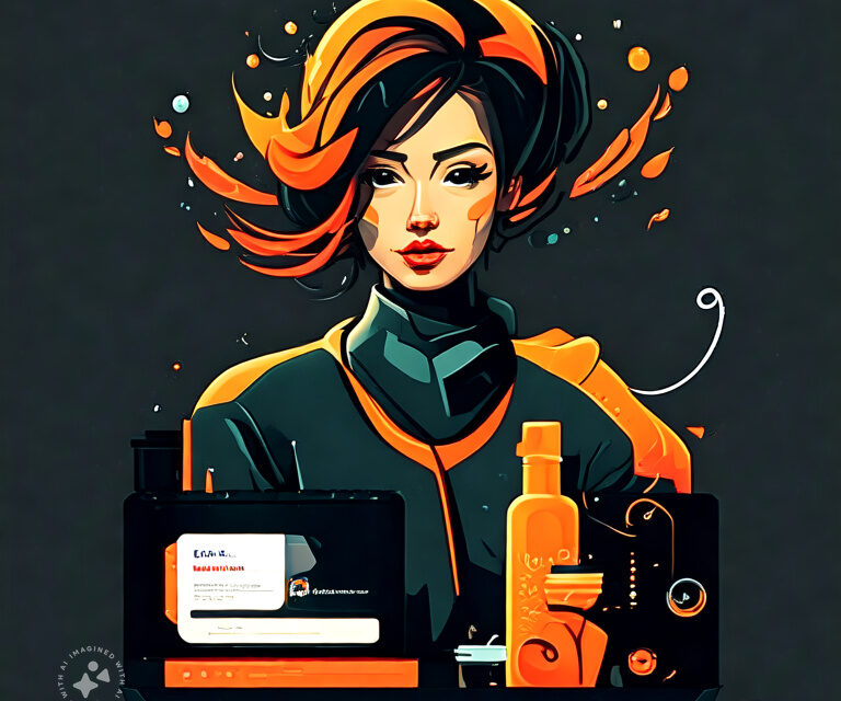 Unlocking the Web3 Marketing Puzzle: How Brands Can Harness AI and Decentralized Tech to Supercharge Engagement